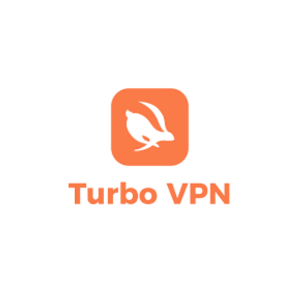 TurboVPN Coupon Code