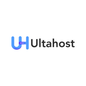 Ultahost Coupon Code