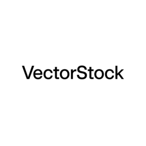 VectorStock Coupon Code