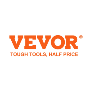 Vevor Coupon Code