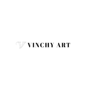 VinchyArt voucher Code