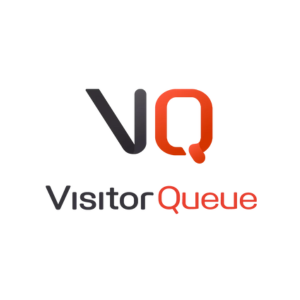 Visitor Queue Coupon