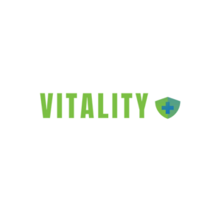 Vitality Plus Supplements Ltd  coupn code