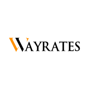 Wayrates Coupon