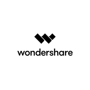 Wondershare Coupon