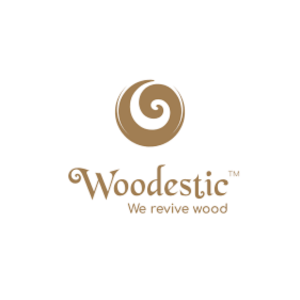 Woodestic Coupon Code