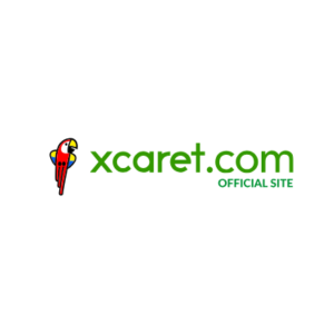 Xcaret Coupon Code