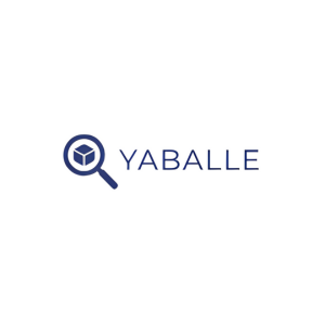 Yaballa Coupon Code