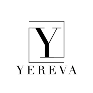 YEREVA LLC Coupon