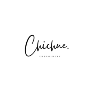 ChicHue Coupon Codes