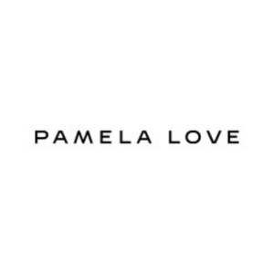 Pamela Love