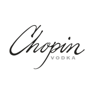 Chopin Imports Discount Codes