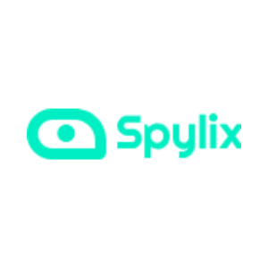 Spylix Software Coupon Codes