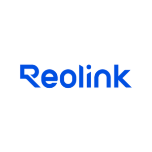 Reolink Coupon