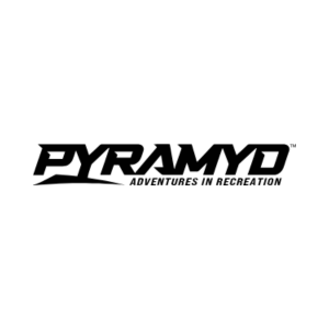 Pyramyd AIR