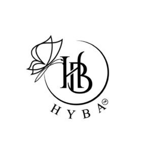 HYBA Beauty