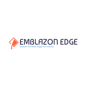 Emblazon Edge Coupons