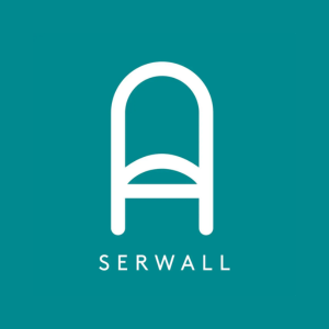 Serwall Home Co Ltd Vouchers