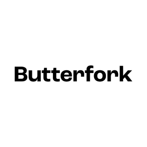 ButterFork LLC Promo Code