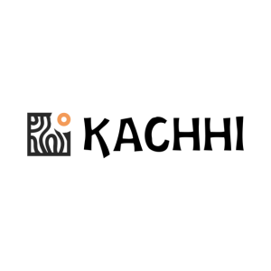 My Kachhi