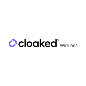 Cloaked Wireless Coupon Codes