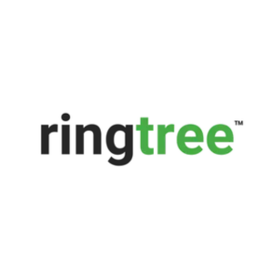 Ringtree Coupon Codes