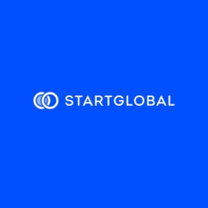 StartGlobal Voucher Codes