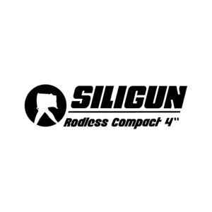 SILIGUN vouchers