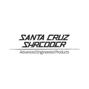 Santa Cruz Shredder Discount Code