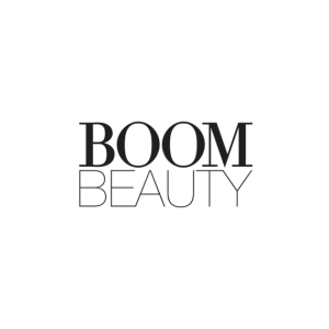 Boom Beauty Discount Code