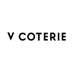 V Coterie Discount Code