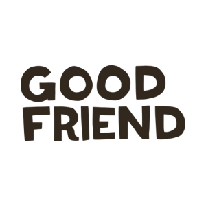 Good Friend