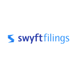 Swyft Filings Many GEOs Discounts