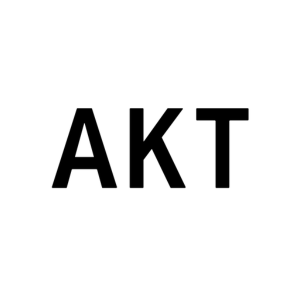 AKT London US Vouchers