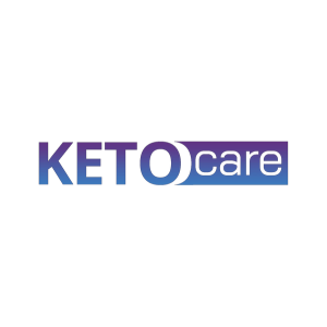 KetoCare