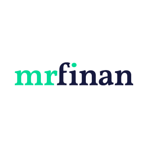 MrFinan