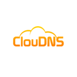 ClouDNSNET Voucher Code