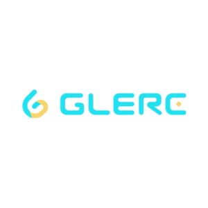 Glerc