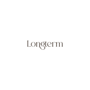 Longterm