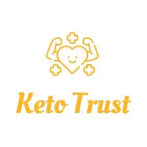 Keto Trust