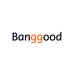 Banggood Coupon