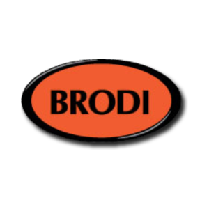 Brodi Specialty Products Ltd Discount Codes