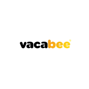 Vacabee Coupon Code