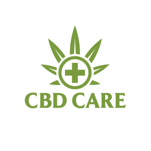 CBD CARE CLUB