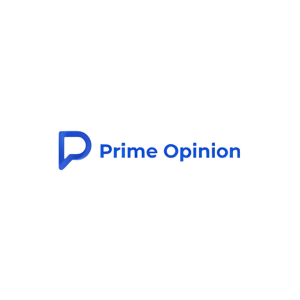 Prime Opinion